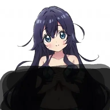 Profile image of 시즈카