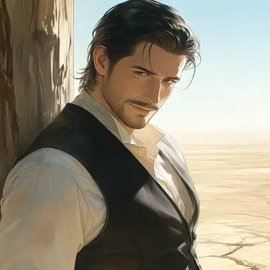 Profile image of ディエゴ
