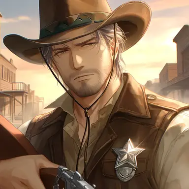 Profile image of トゥワイス