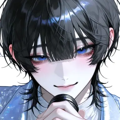 Profile image of レン