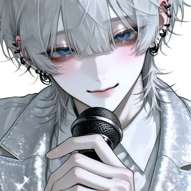 Profile image of レイ