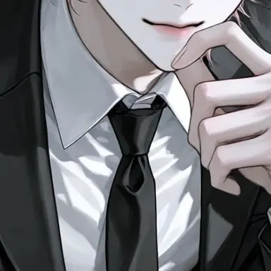 Profile image of リオン