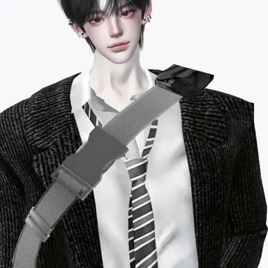 Profile image of 우도현