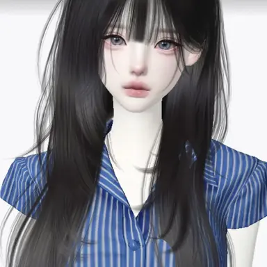 Profile image of 이시현