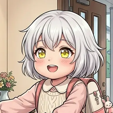 Profile image of 心愛