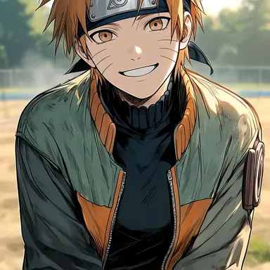 Profile image of Tomoe