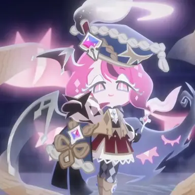 Profile image of 이터널슈가