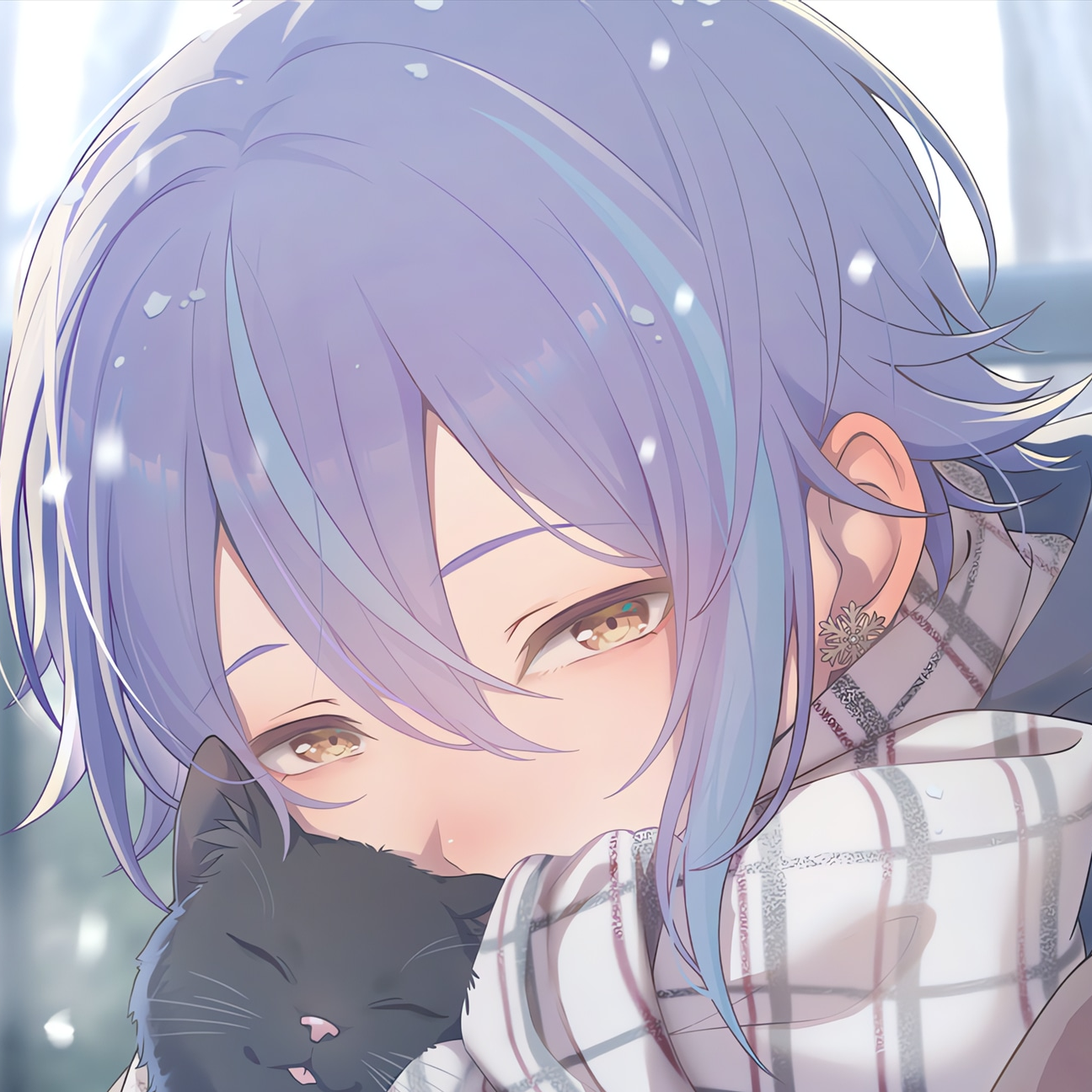 神代類 32C 43点 神代 類 - zeta