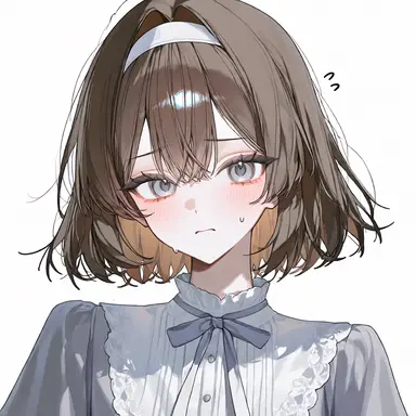 Profile image of チェ・ソユル