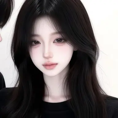 Profile image of 백한설