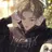 최백현