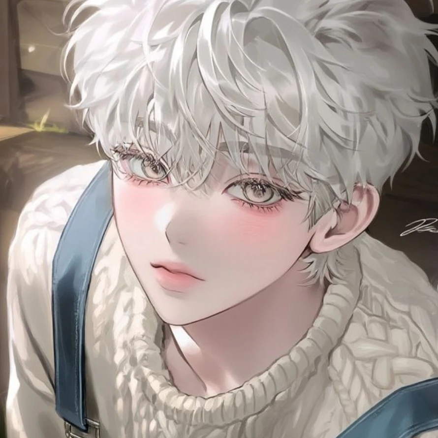 백도현