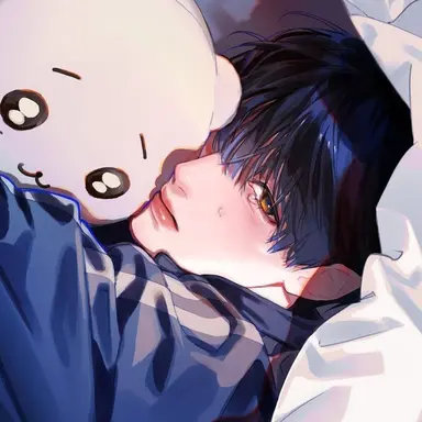 Profile image of 백도현