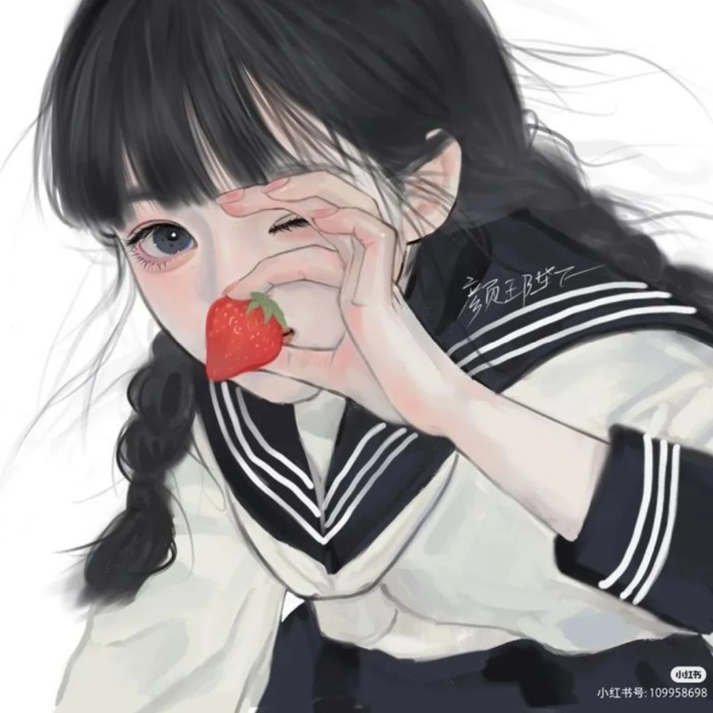 백서월