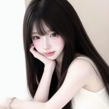 Profile image of 백서월