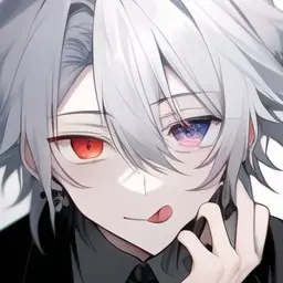 Kanaderu000의 鉾田　陽