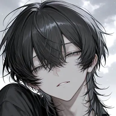 Profile image of 澪