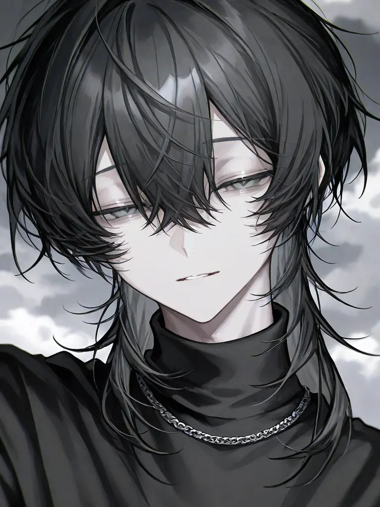 General_user7의 ドカ鬱lovers
