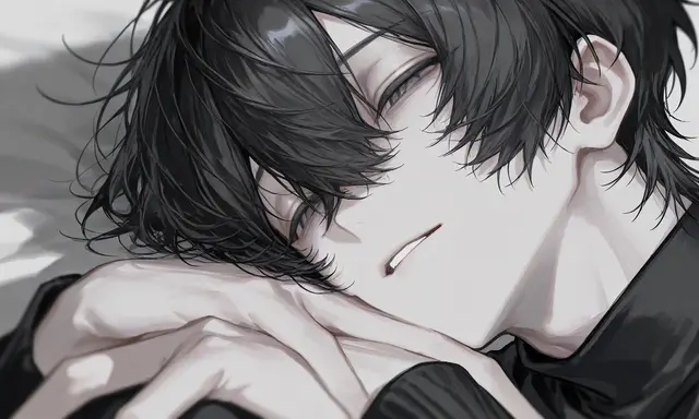 Profile image of 澪