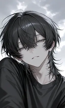 Profile image of 澪