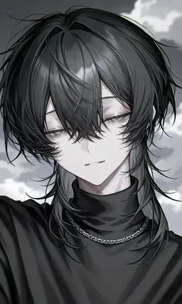 Profile image of 澪