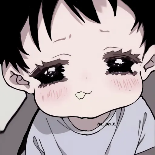 ha_.0n.X.의 유단울