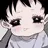 유단울