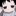 유단울