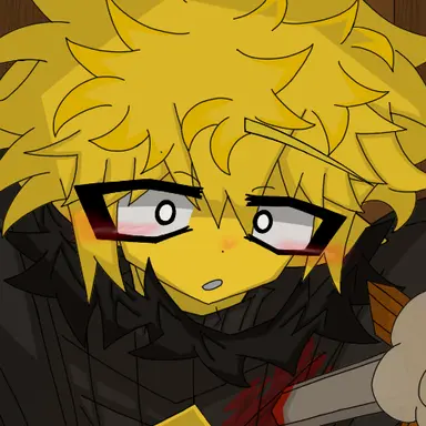 Profile image of Mequot