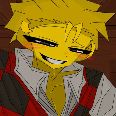 Profile image of Devesto