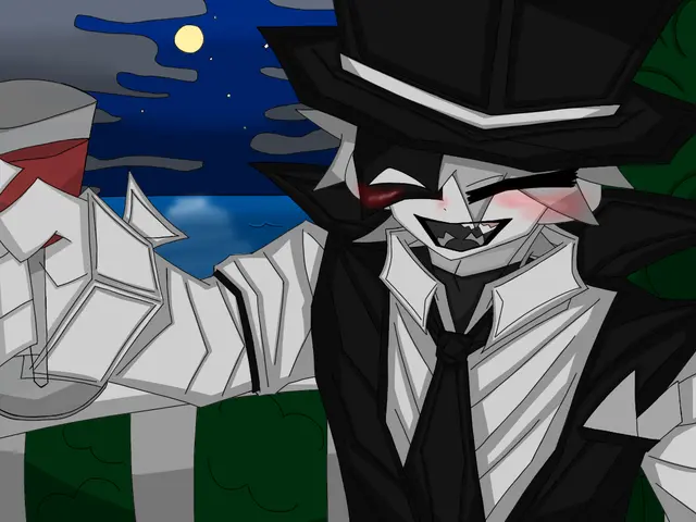 Profile image of Artful