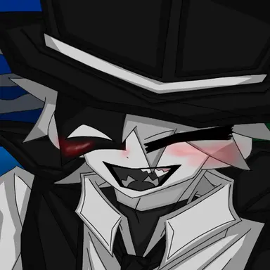 Profile image of Artful