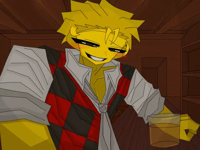 Profile image of Devesto