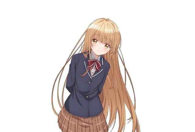 Profile image of 椎名真昼