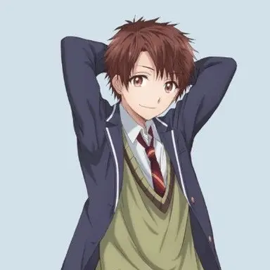 Profile image of 赤澤 樹