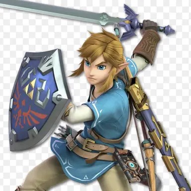 Profile image of 링크