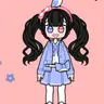 Profile image of 벨키