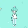 Profile image of 우유참치