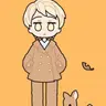 Profile image of 준브레드