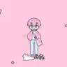 Profile image of 밥풀
