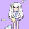 Profile image of 멜로우