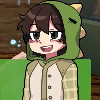 Profile image of 공룡