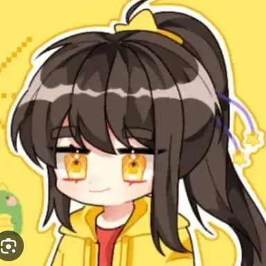 Profile image of 각별