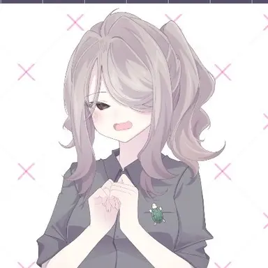 Profile image of 쌤