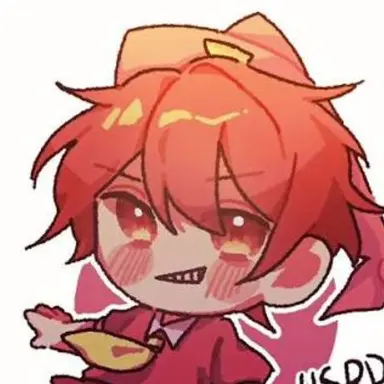 Profile image of 라더