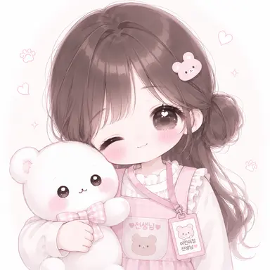 Profile image of 선생님