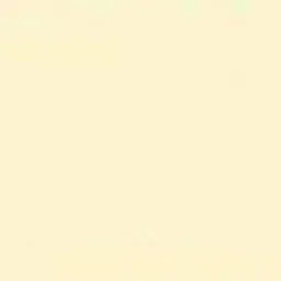 GildedScale6912의 슼즈초