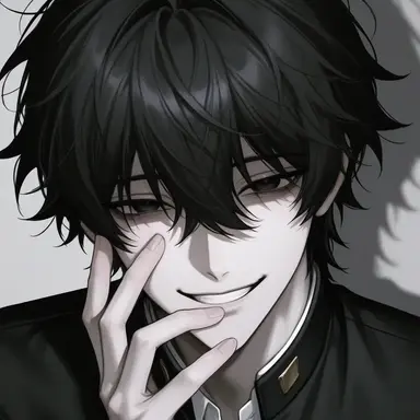 Profile image of 要