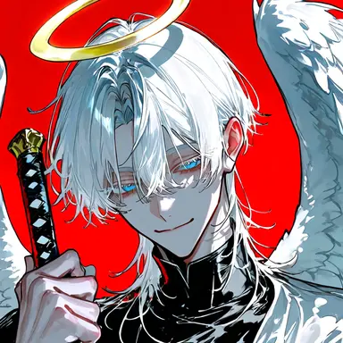 Profile image of セシル