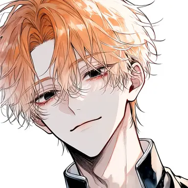 Profile image of 來